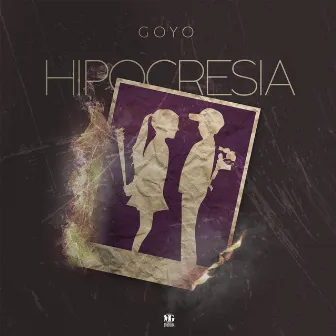 Hipocresia by Goyo