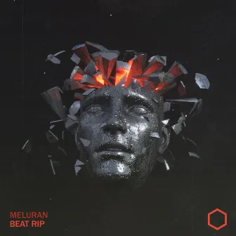 Beat Rip by MELURAN