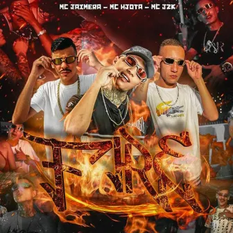 Fire by mc jaimera