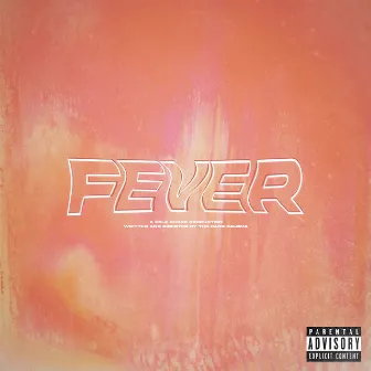 Fever by Paloma