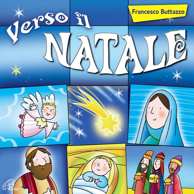 Verso il Natale