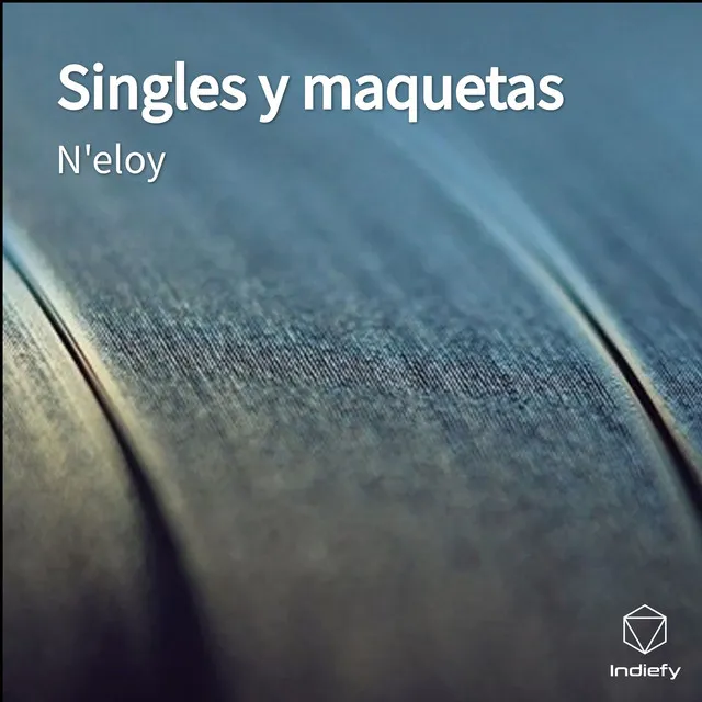 Singles y maquetas