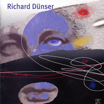 Richard Dünser by Richard Dünser