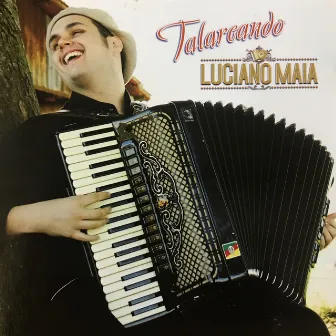 Talareando by Luciano Maia