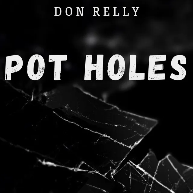 Pot Holes