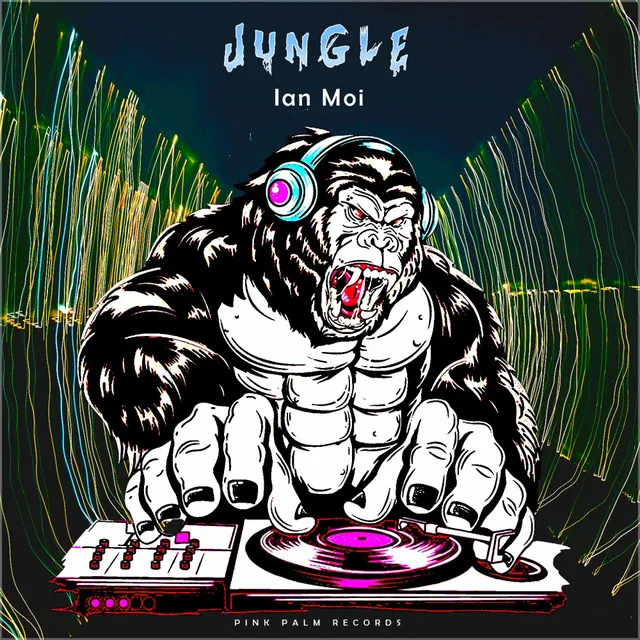 Jungle