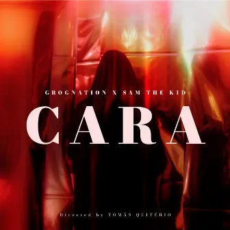 Cara by GROGNation