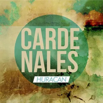 Huracan by Cardenales