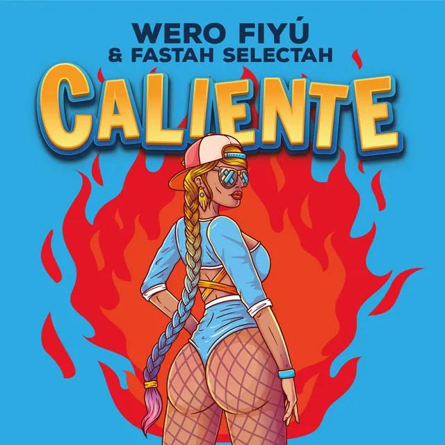 Caliente