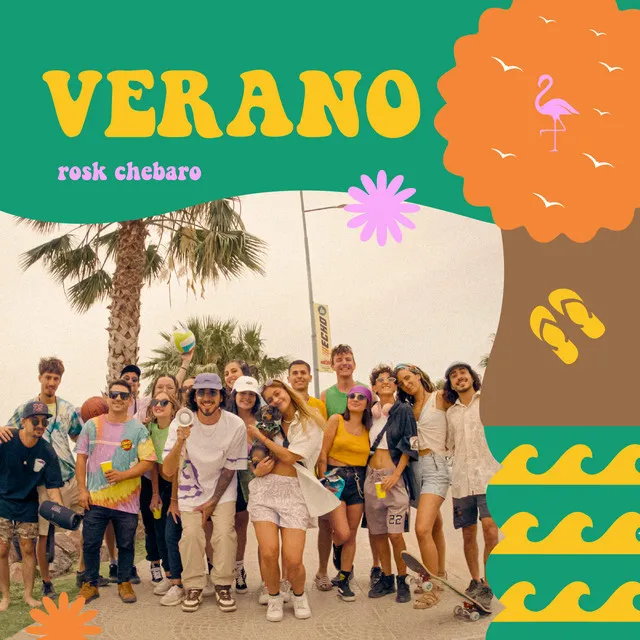 Verano