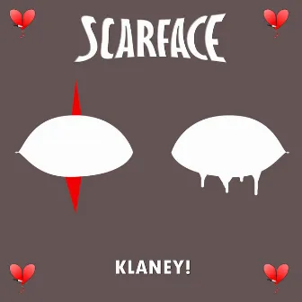 Scarface by Klaney!