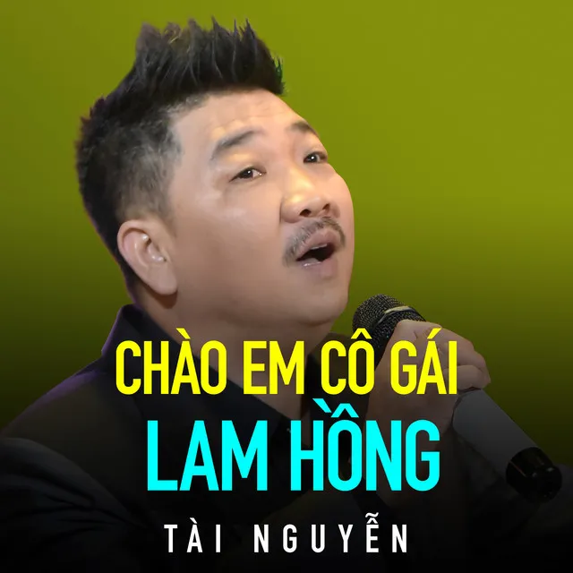 Ở hai đầu nỗi nhớ