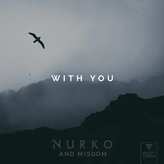 With You by Misdom