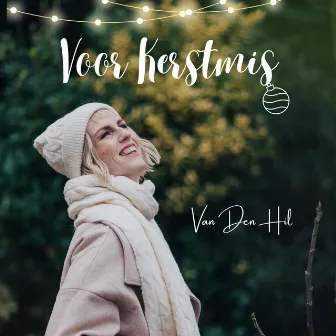 Voor Kerstmis by Van Den Hil