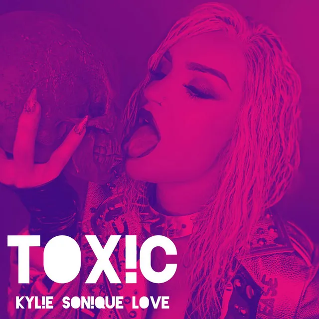 Toxic