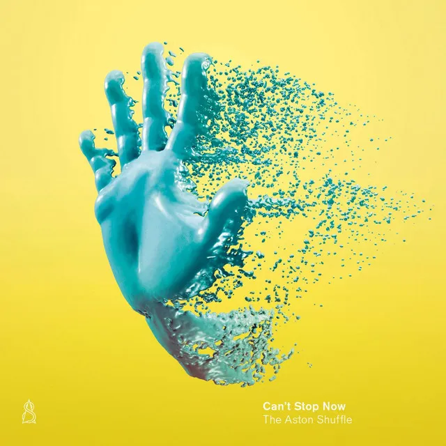 Can't Stop Now - Matisse & Sadko Remix