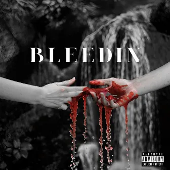 Bleedin by KDS THE JOAT