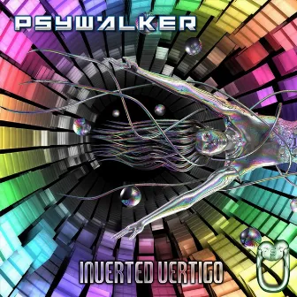 Inverted Vertigo by Psywalker