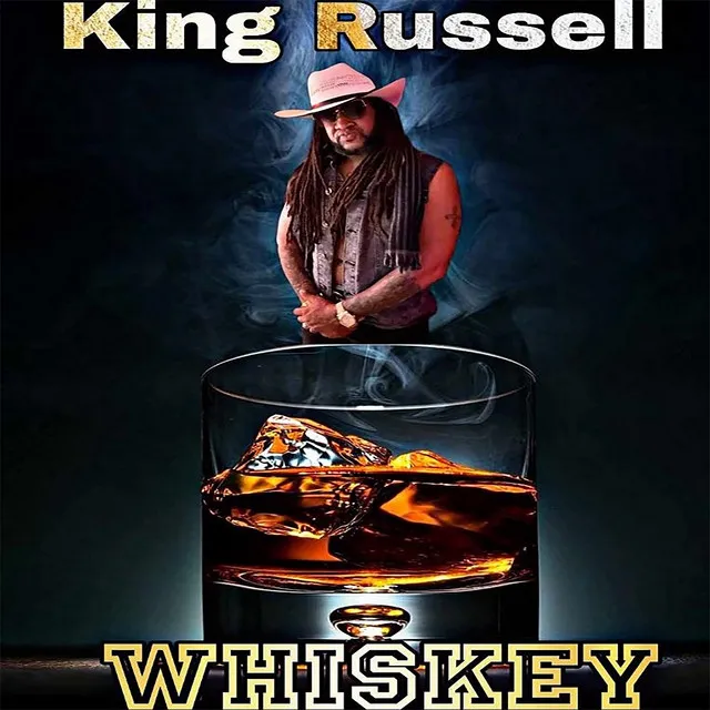 Whiskey