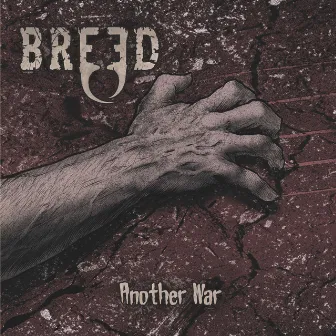 Another War by Breed