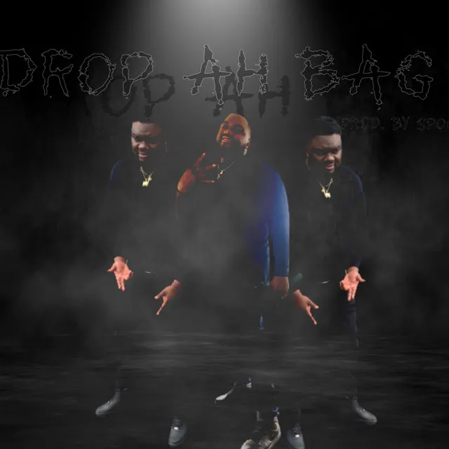 Drop Ah Bag