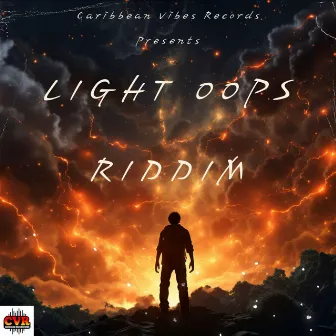 LIGHT OOPS RIDDIM by Caribbean Vibes Records