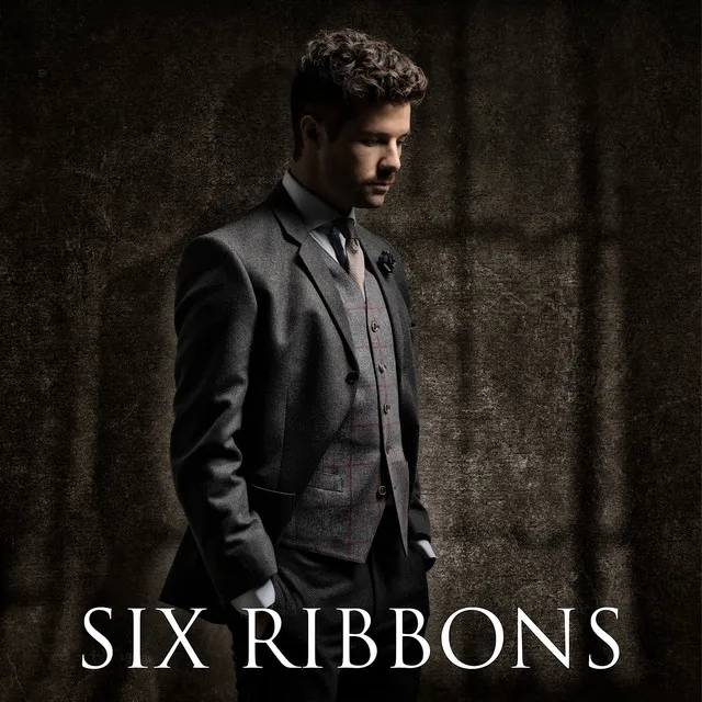 Six Ribbons