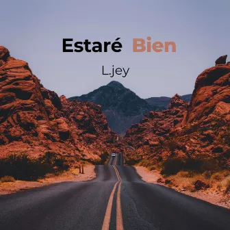 Estaré Bien by L.jey