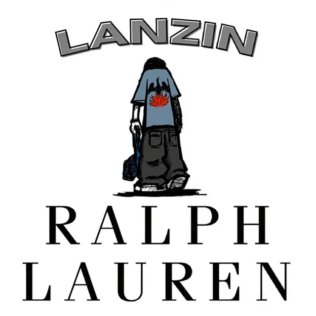 Ralph Lauren