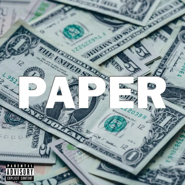 Paper