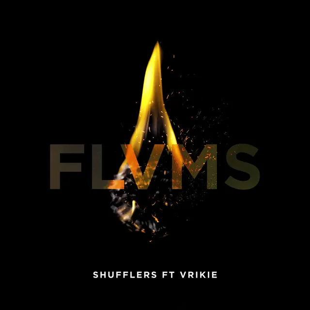 Flvms