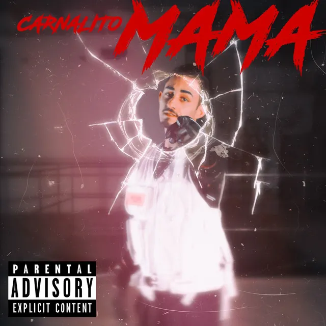 Mama