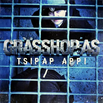 Tsipap Appi by Grässhopas