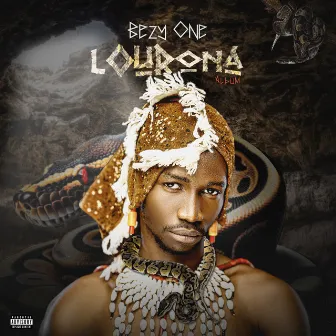 Lourona by Bezy One