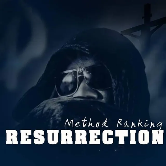 Resurrection