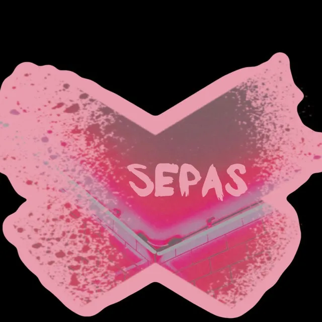 SEPAS