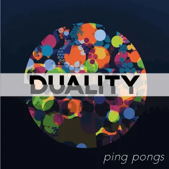 Ping Pongs by Duality