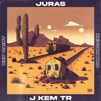 Juras by J KEM TR