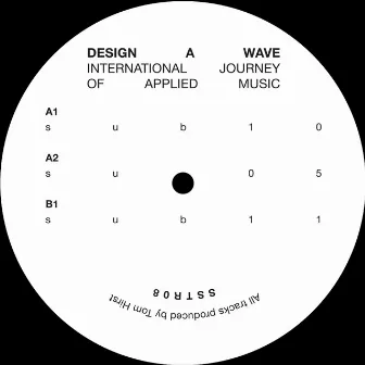 International Journey Of Applied Music by Design A Wave