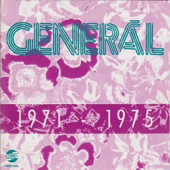 1971-1975 by Generál