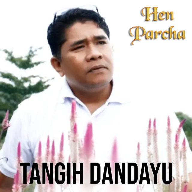 Tangih Dandayu - Lomba Cipta Lagu Minang 2022