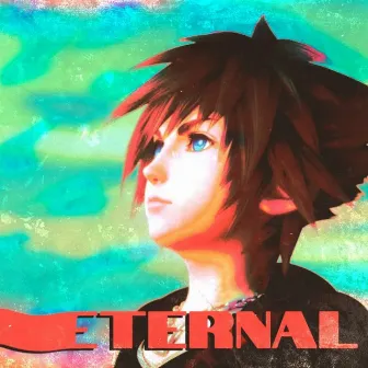 ETERNAL by h!tex