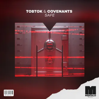 Safe by Covenants