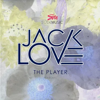 The Player by Jack Love