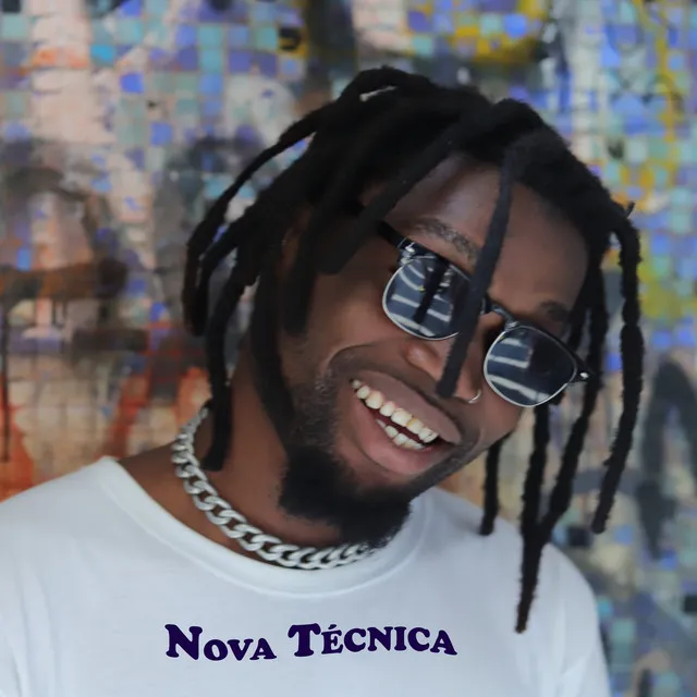 Nova Técnica