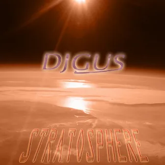 Stratosphere by DJ Gus