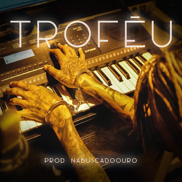 Troféu