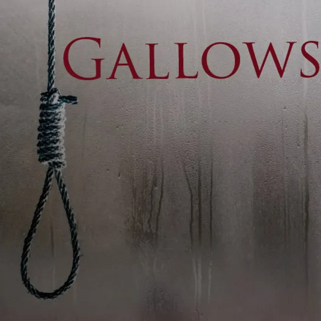 Gallows