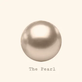 The Pearl by BriGuy WhiteHorse