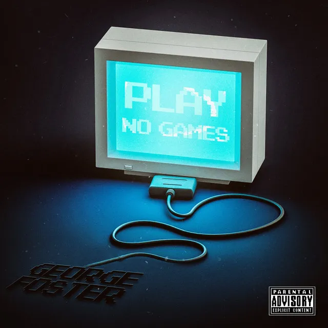 Play No Games